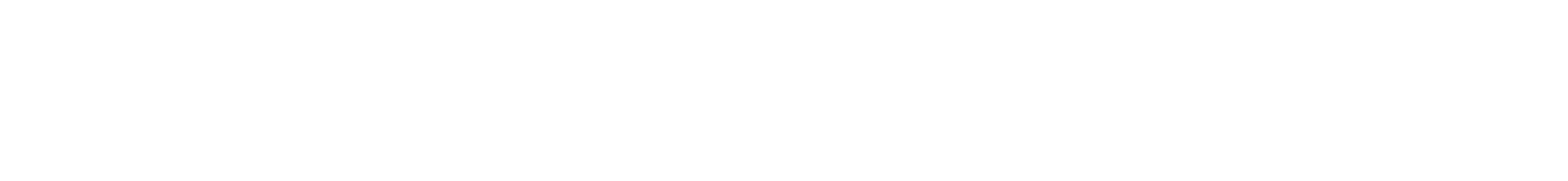 LFDF
